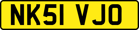 NK51VJO