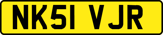 NK51VJR