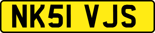 NK51VJS