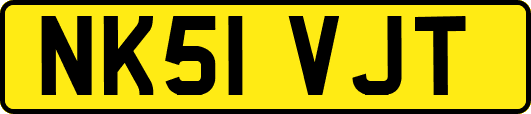 NK51VJT