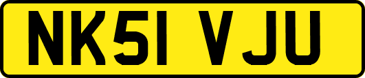 NK51VJU