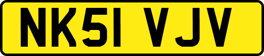 NK51VJV