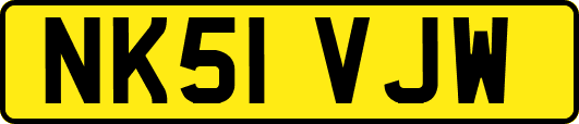 NK51VJW