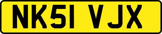 NK51VJX