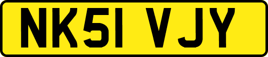 NK51VJY