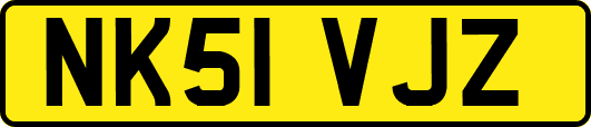 NK51VJZ