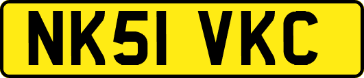NK51VKC