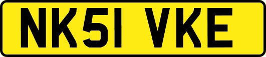 NK51VKE