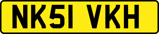 NK51VKH