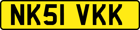 NK51VKK