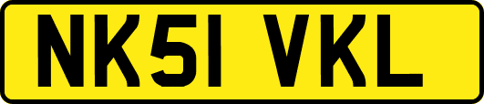 NK51VKL