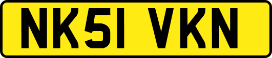 NK51VKN