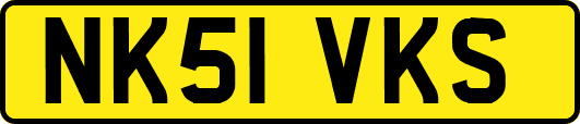NK51VKS