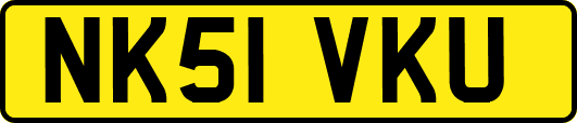 NK51VKU