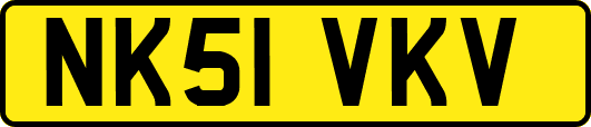 NK51VKV