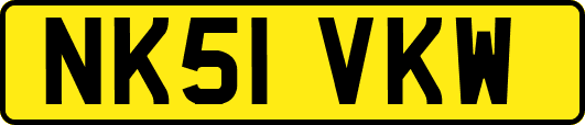 NK51VKW