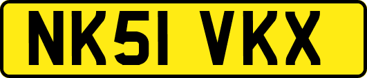 NK51VKX