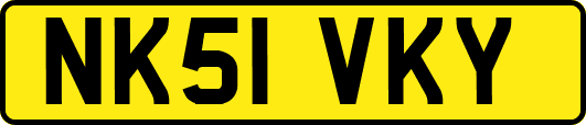 NK51VKY