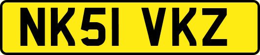 NK51VKZ