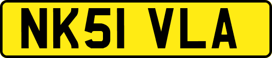 NK51VLA
