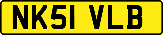 NK51VLB