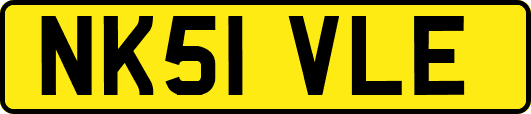 NK51VLE