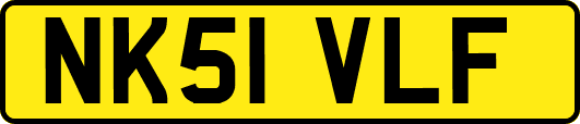 NK51VLF