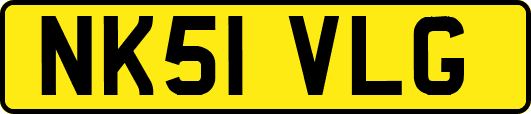 NK51VLG