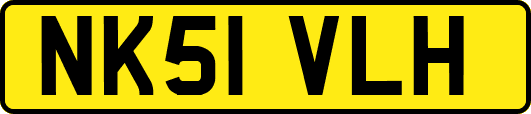 NK51VLH