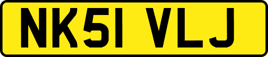 NK51VLJ