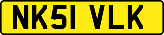 NK51VLK