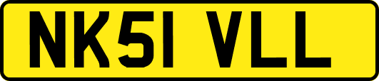 NK51VLL