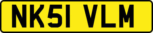 NK51VLM