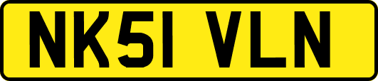 NK51VLN