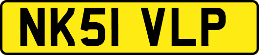 NK51VLP