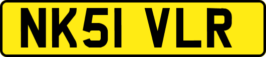 NK51VLR