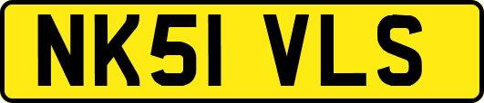 NK51VLS