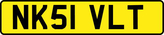 NK51VLT