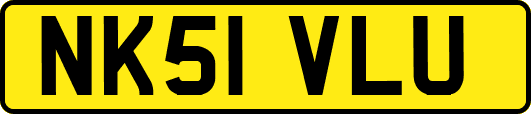 NK51VLU