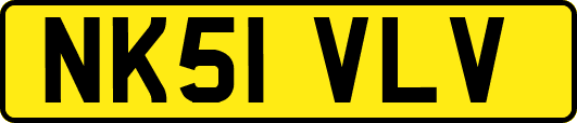NK51VLV