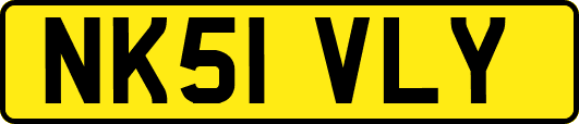 NK51VLY