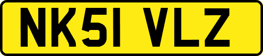 NK51VLZ