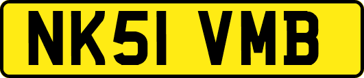 NK51VMB