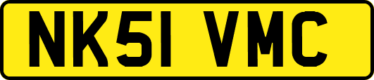 NK51VMC