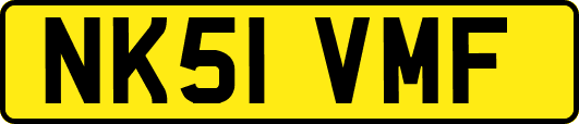 NK51VMF