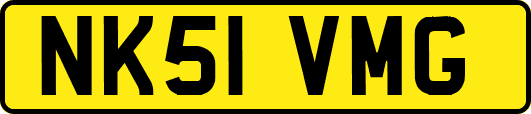 NK51VMG