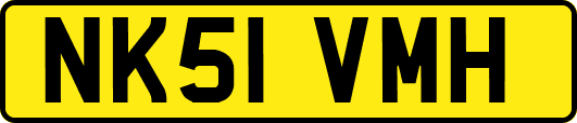 NK51VMH