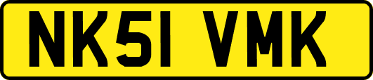 NK51VMK