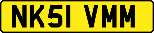 NK51VMM