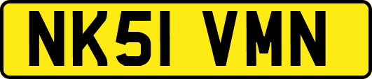 NK51VMN